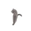 Cat Bottle Stopper by TrueZoo