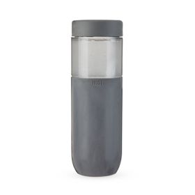 FREEZE Bottle in Gray by HOST