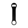 TrueBlade Bottle Opener in Matte Black by True