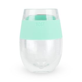 Wine FREEZE in Mint (1 pack) by HOST