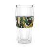 Beer FREEZE Cooling Cup in Green Camo (single) by HOST