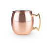 Moscow Mule Mug by Twine