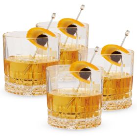 Spiegelau 9.5 oz Perfect S.O.F. glass (set of 4)