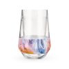 Wine FREEZE XL Cup in Unicorn by HOST