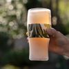 Beer FREEZE Cooling Cup in Green Camo (single) by HOST