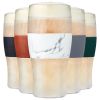 Beer FREEZE in Marble (set of 2) by HOST