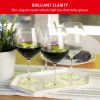 Spiegelau 25 oz Vino Grande burgundy glass (set of 4)