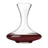 Ellipse: Traditional Decanter