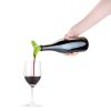 FLIP Stopper + Pourer by HOST