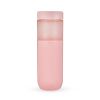 FREEZE Bottle in Blush by HOST