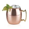 Moscow Mule Mug by Twine