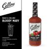 32 oz. Classic Bloody Mary Cocktail Mix by Collins