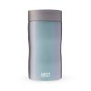 Stay-Chill Slim Can Cooler in Space Gray by HOST