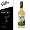 32 oz. Margarita Cocktail Mix by Collins