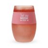 Wine FREEZE in Blush "Best Mom Ever" by HOST