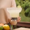 Margarita FREEZE (set of 2) by HOST