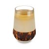 Wine FREEZE XL Cup in Tortoise by HOST