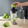 Cocktail Shaker by HOST