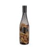 Black Wine Bottle Cork Holder by Twine