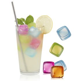 Chill Reusable Cubes