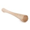 Natural Wood Muddler