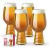 Spiegelau 19.1 oz IPA glass (set of 4)