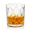 Scotch Glasses by True, Set of 4