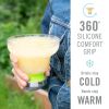 Margarita FREEZE (set of 2) by HOST